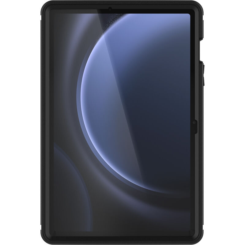 product image 2 - Galaxy Tab S9 FE Case Defender Series
