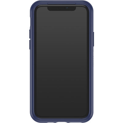 iPhone 11 Pro Lumen Series Case