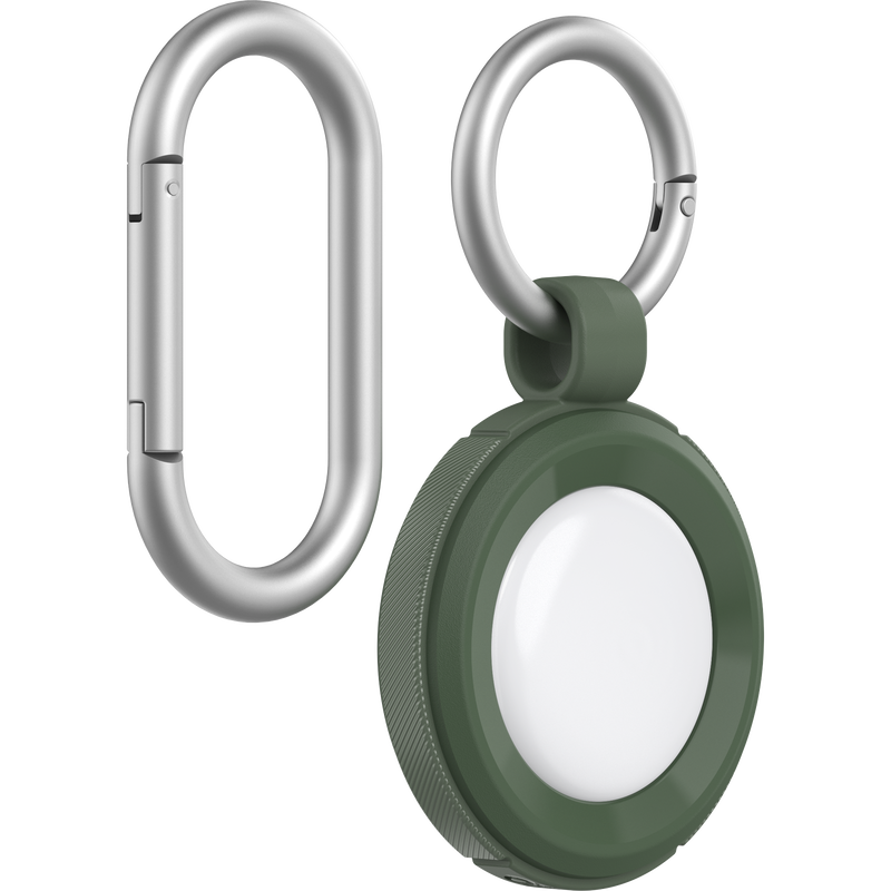 product image 3 - AirTag Case Rugged