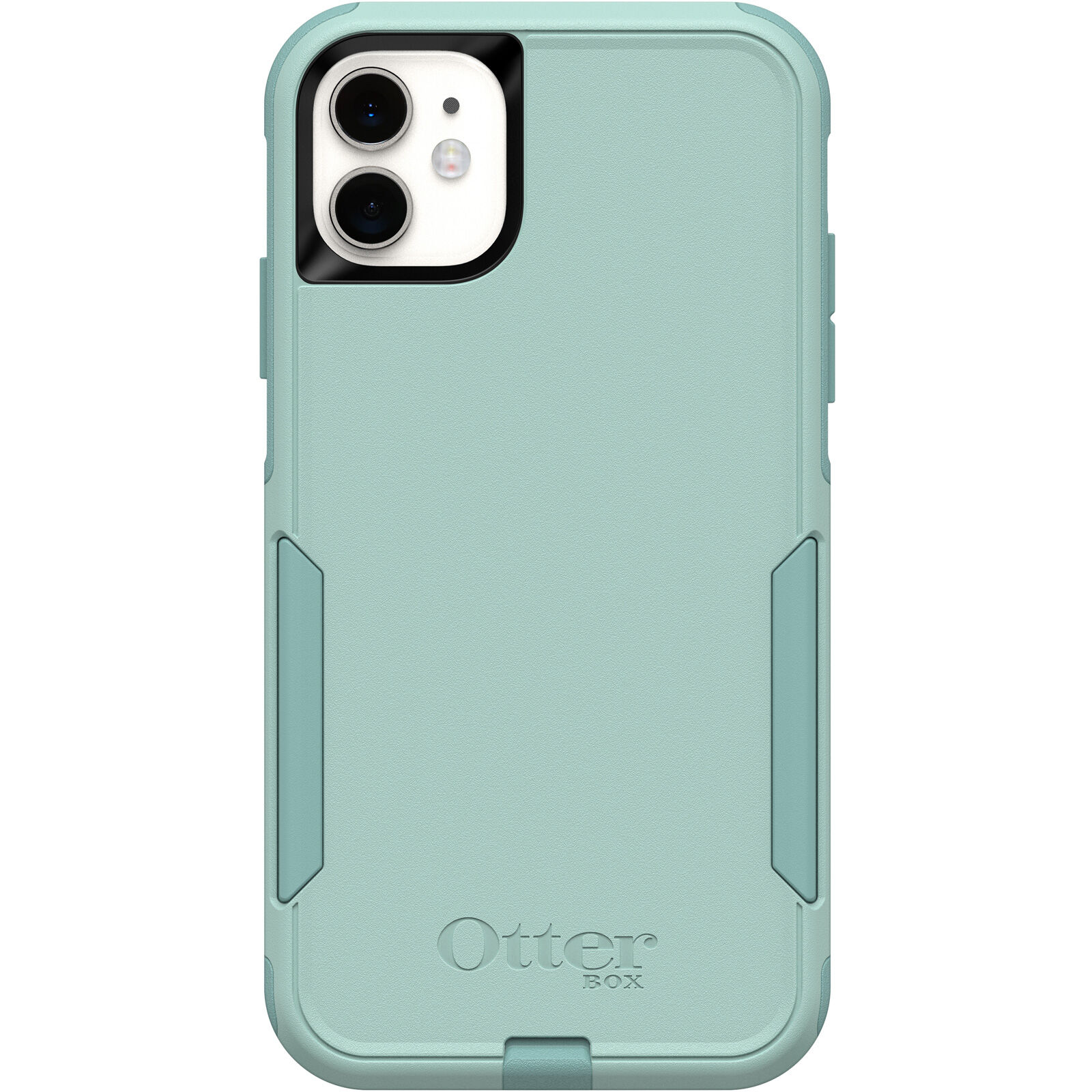 Otterbox commuter online iphone 11
