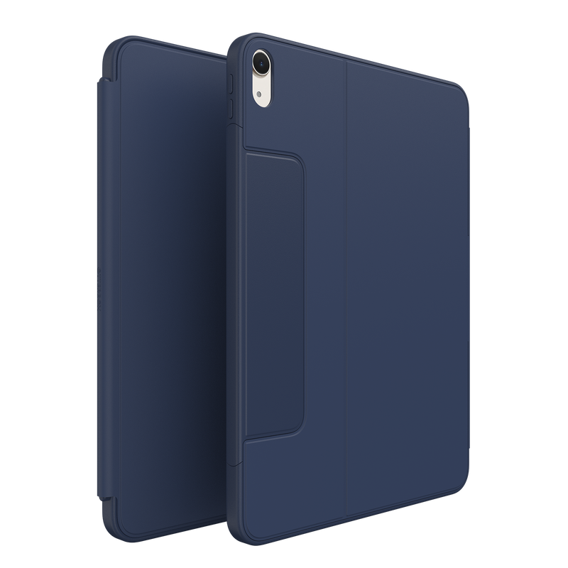 product image 3 - iPad Air 11-inch (M3/M2) Case Statement Series Studio
