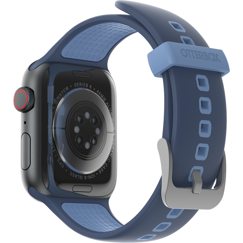 Apple Watch Bands OtterBox