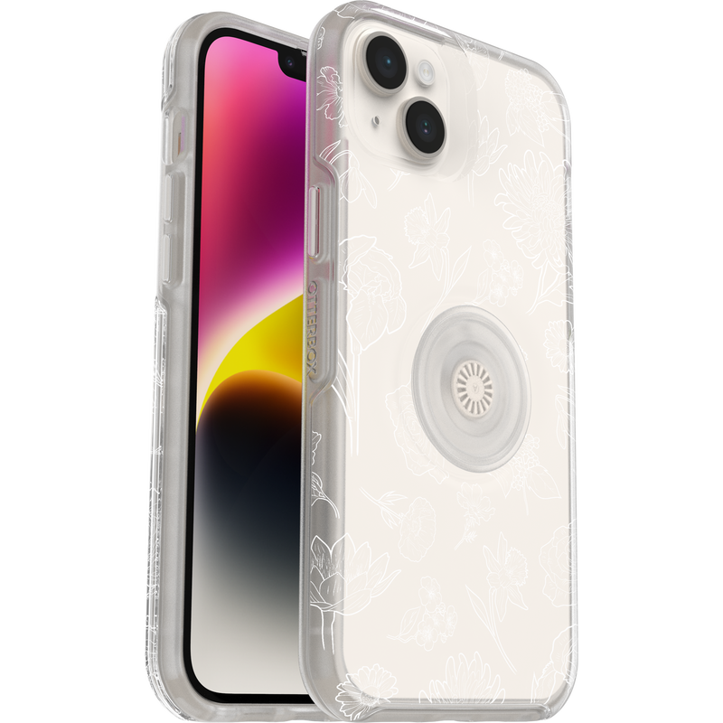 Removing Popsocket Top How Do I Remove A Popsocket PopSockets Kick