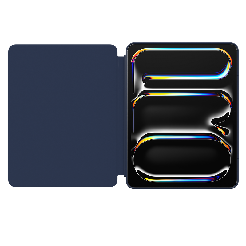 product image 5 - iPad Pro 13-inch (M5) and iPad Pro 13-inch (M4) Case Statement Series Studio