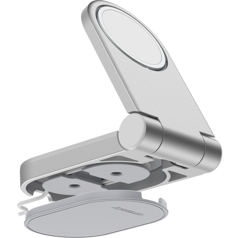 product image 5 - Folding Stand for MagSafe 