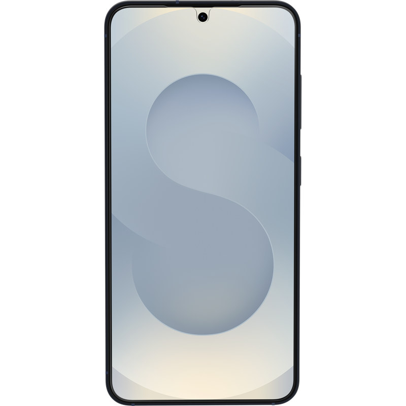 product image 3 - Galaxy S26 Screen Protector OtterBox Glass