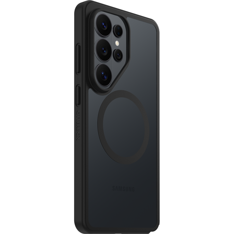 product image 3 - Galaxy S26 Ultra Case React Series