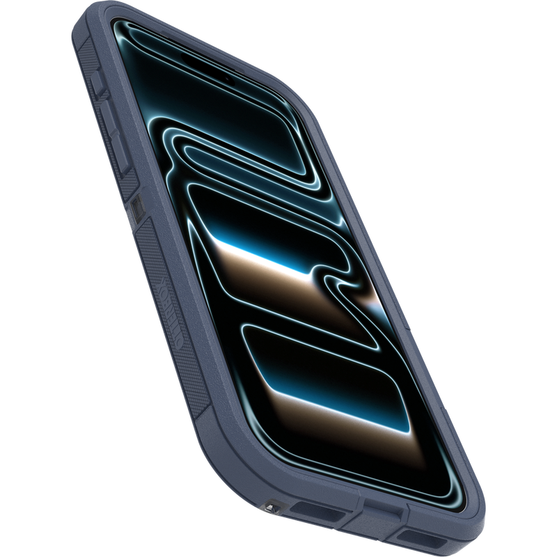 product image 4 - iPhone 17 Pro Max Case Defender Series Pro XT