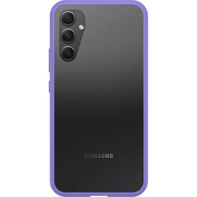 Galaxy A34 5G Case | React Series