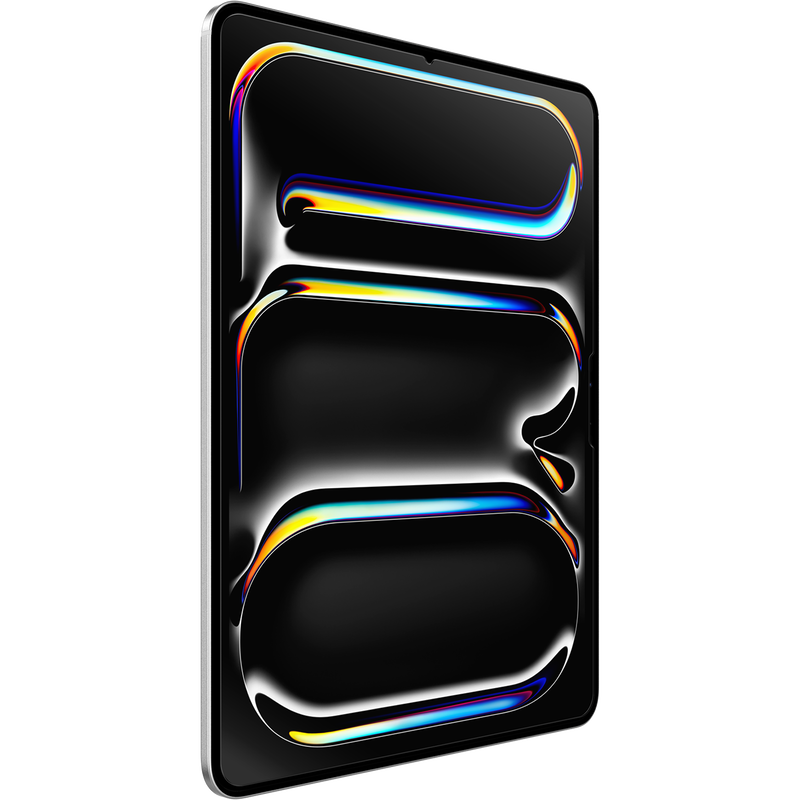 product image 3 - iPad Pro 13-inch (M5) and iPad Pro 13-inch (M4) Screen Protector Premium Glass