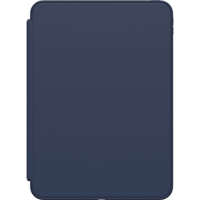 iPad Pro 11-inch (M4) Case｜Statement Series Studio
