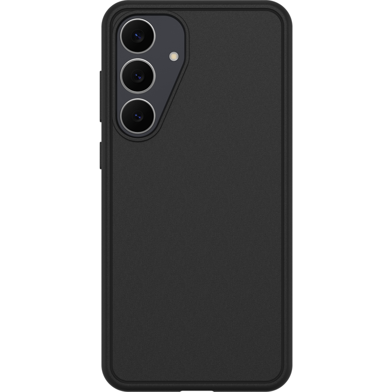 product image 2 - Galaxy S25 FE Case Symmetry Series