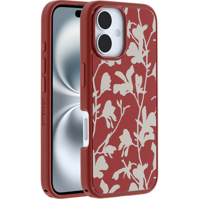 iPhone 16 Case | Symmetry Series for MagSafe