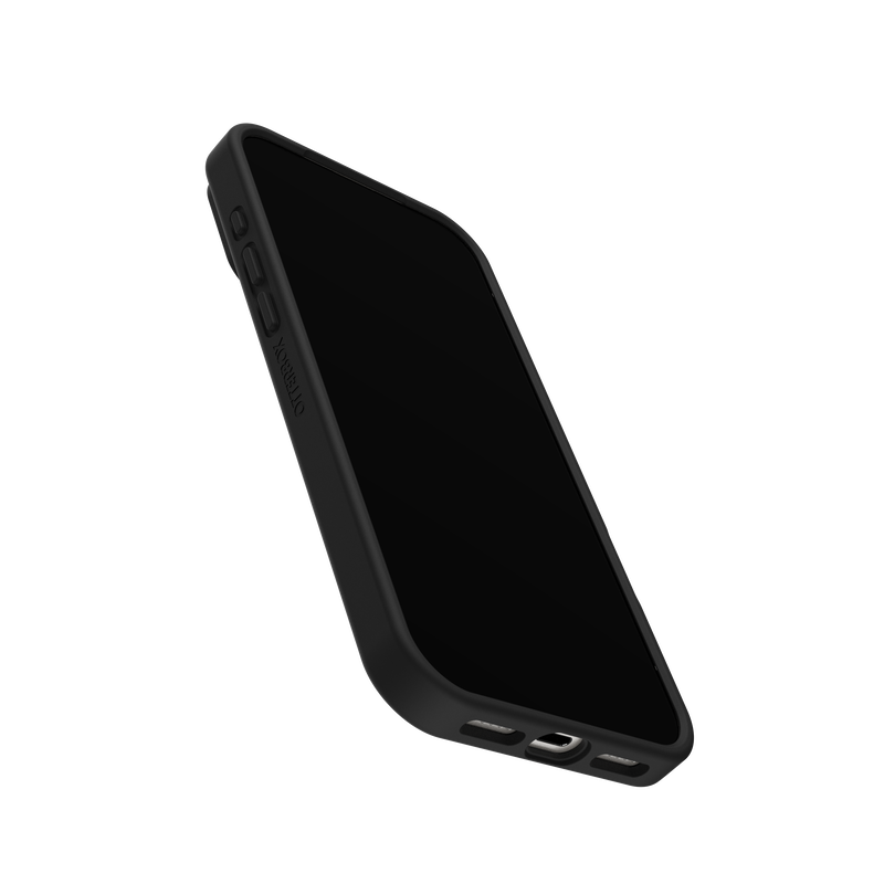 product image 3 - iPhone 17 Pro Max Case React Series