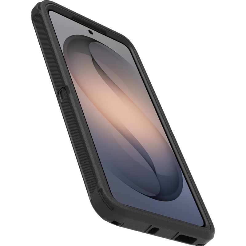 product image 4 - Galaxy S26 Case Defender Series Pro