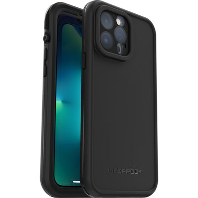 LifeProof FRĒ Case for MagSafe for iPhone 13 Pro Max