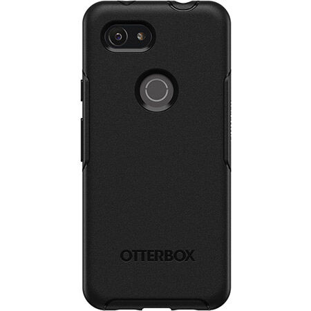 Cute Google Pixel 3a Case OtterBox Symmetry Series Case