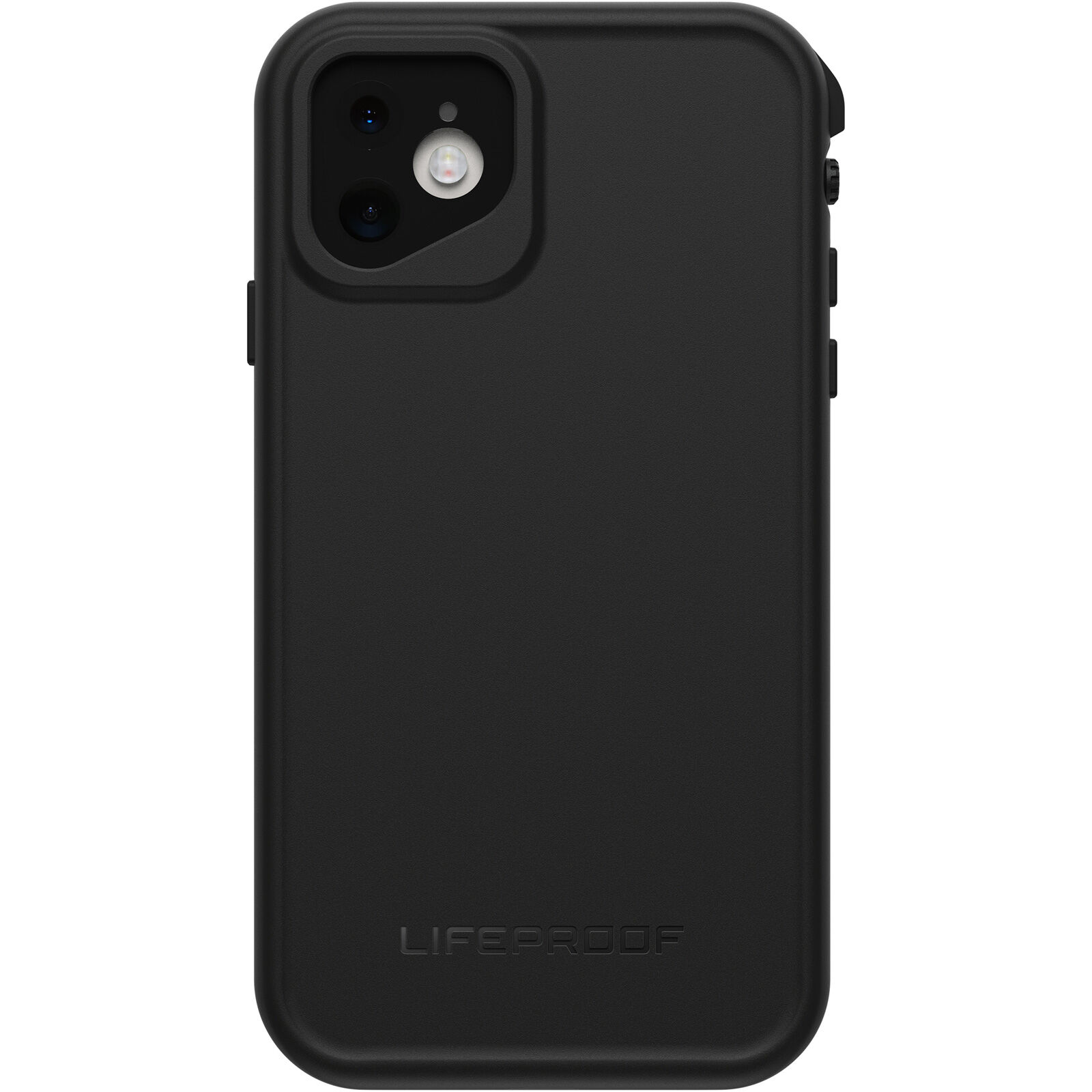 Phone case outlet for iphone 11