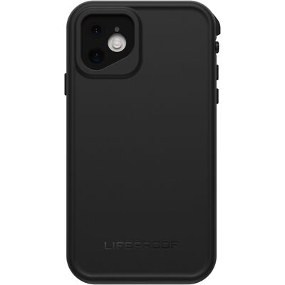 Otterbox Apple Iphone 15 Pro Max Fre Series Case With Magsafe - Pine :  Target
