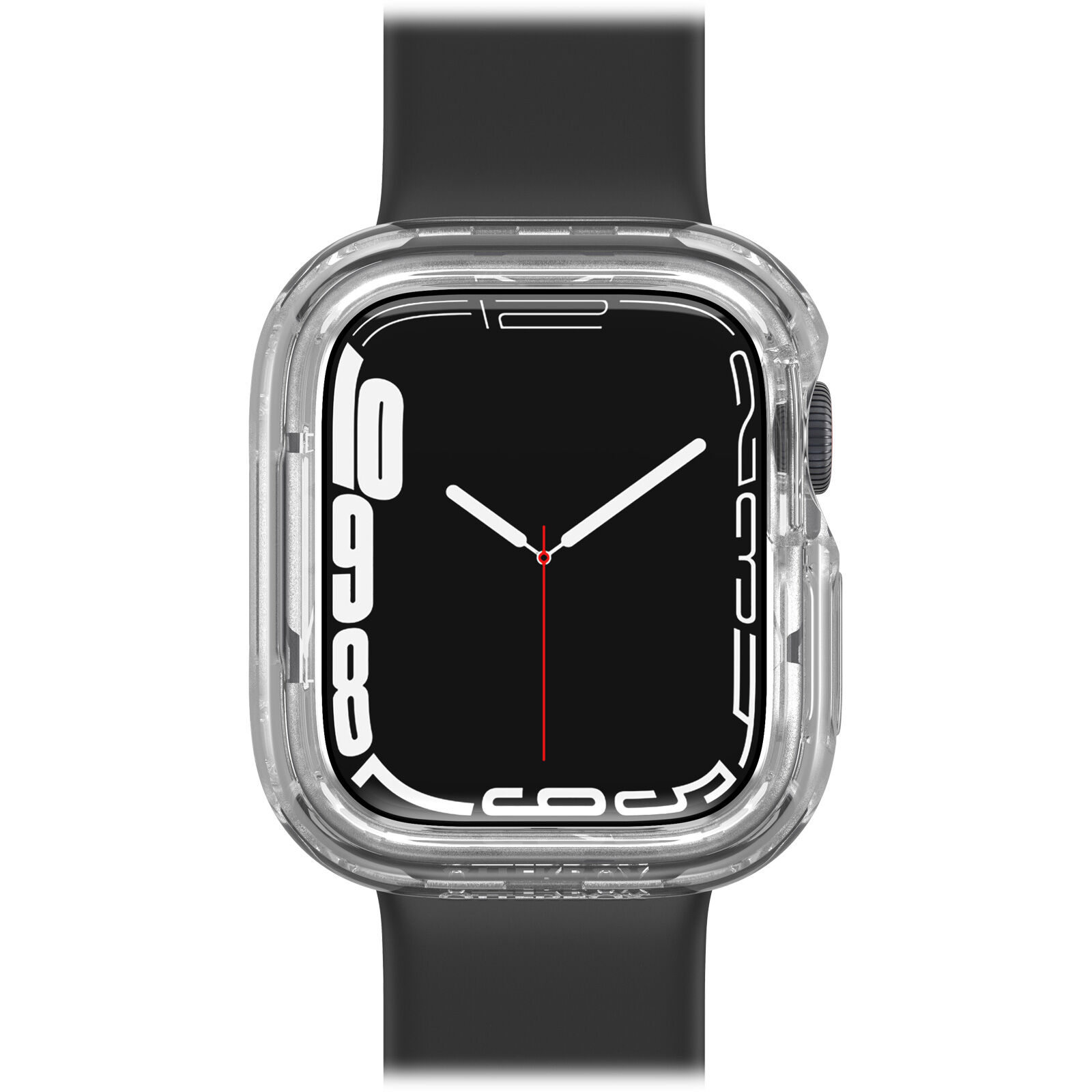 Apple Watch Series 9 8 7 41mm EXO EDGE Protective Case Otterbox