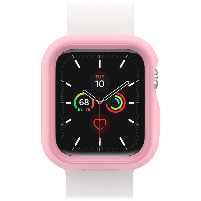 product image 1 - Apple Watch Series 6/SE/5/4 44mm Case EXO EDGE