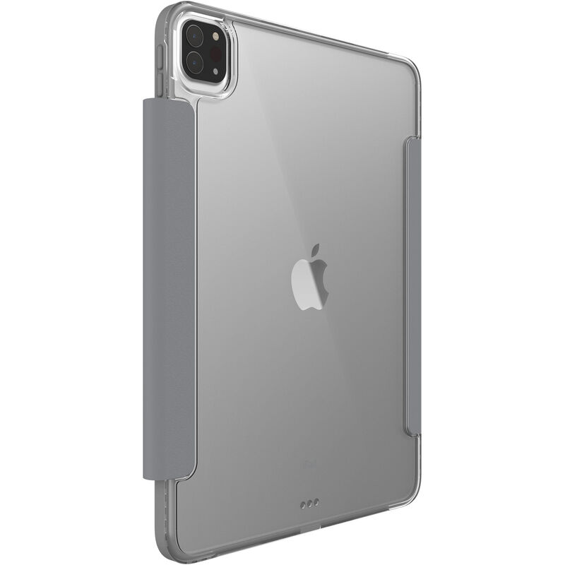 product image 8 - iPad Pro (11-inch) (2nd gen) Case Symmetry Series 360
