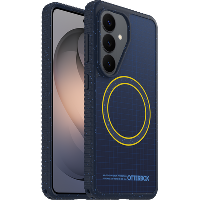 Galaxy S26 Case | Sole Series