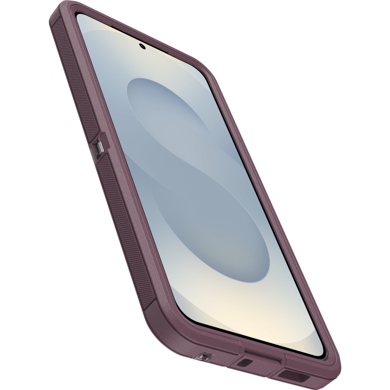 product image 4 - Galaxy S26+ Case Defender Series Pro XT