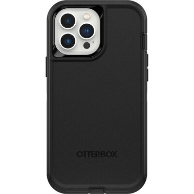OtterBox iPhone 13 Pro Max Cases
