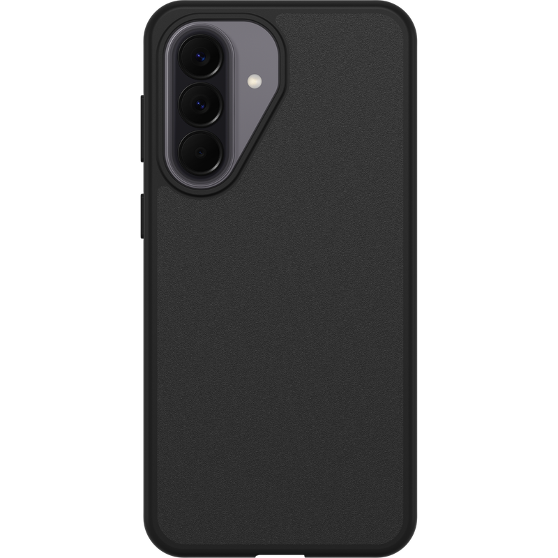 product image 2 - Galaxy A57 5G Case React Series