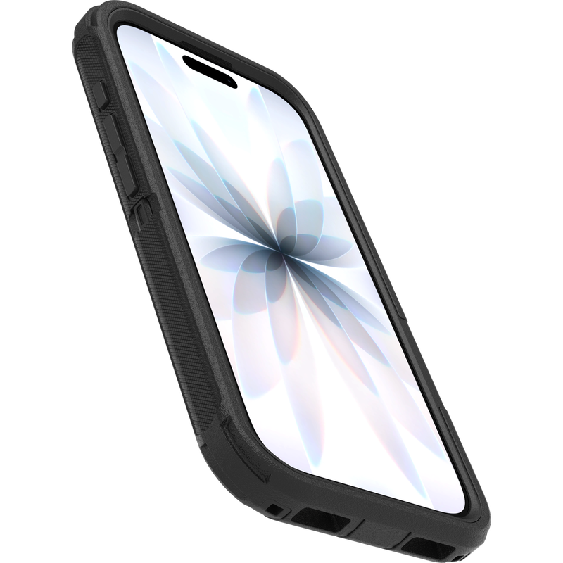 product image 4 - iPhone 17 Case Defender Series Pro