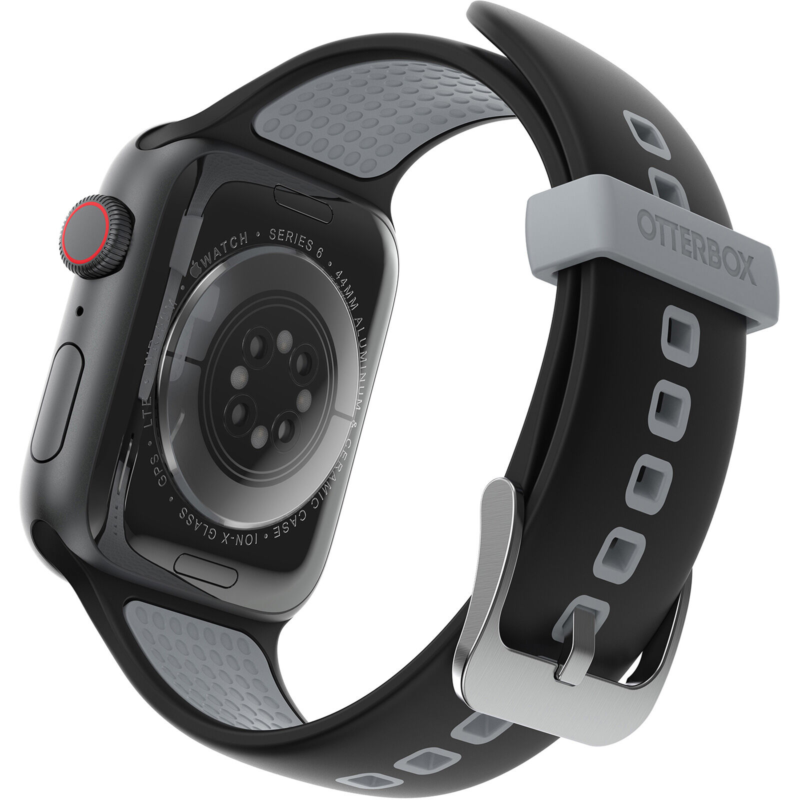 Apple watch store gen 1 bands
