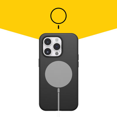 Cases with MagSafe | OtterBox - ANZ