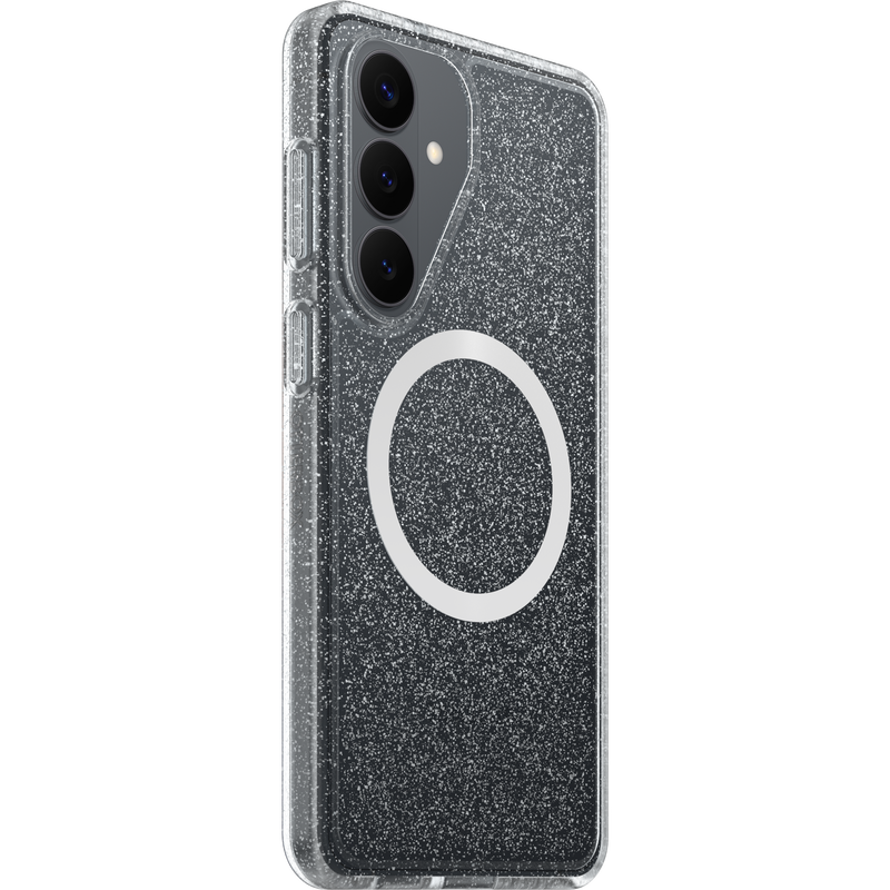 product image 3 - Galaxy S26+ Case React Series