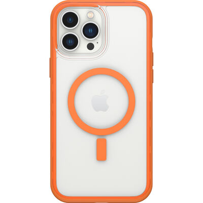 iPhone 13 Pro Max Lumen Series Case for MagSafe