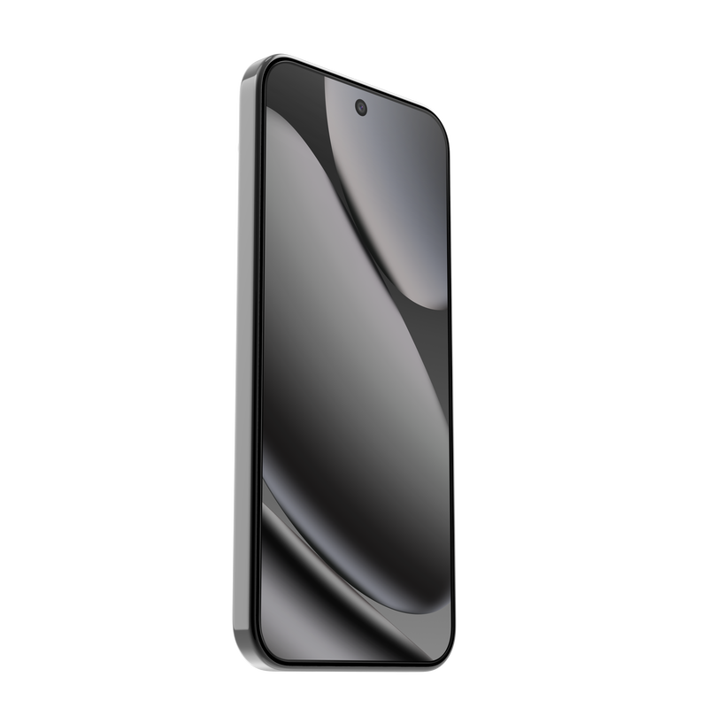 product image 3 - Pixel 10 Pro XL Screen Protector Premium Glass