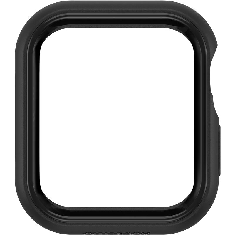 product image 4 - Apple Watch Series SE (2nd gen)/6/SE/5/4 44mm Case EXO EDGE