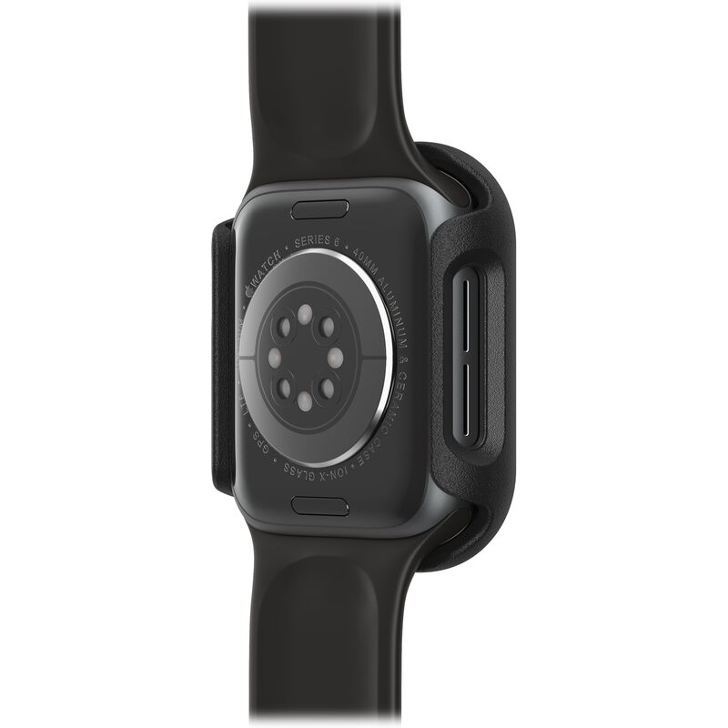 product image 3 - Apple Watch Series SE (2nd gen)/6/SE/5/4 40 mm Case Watch Bumper