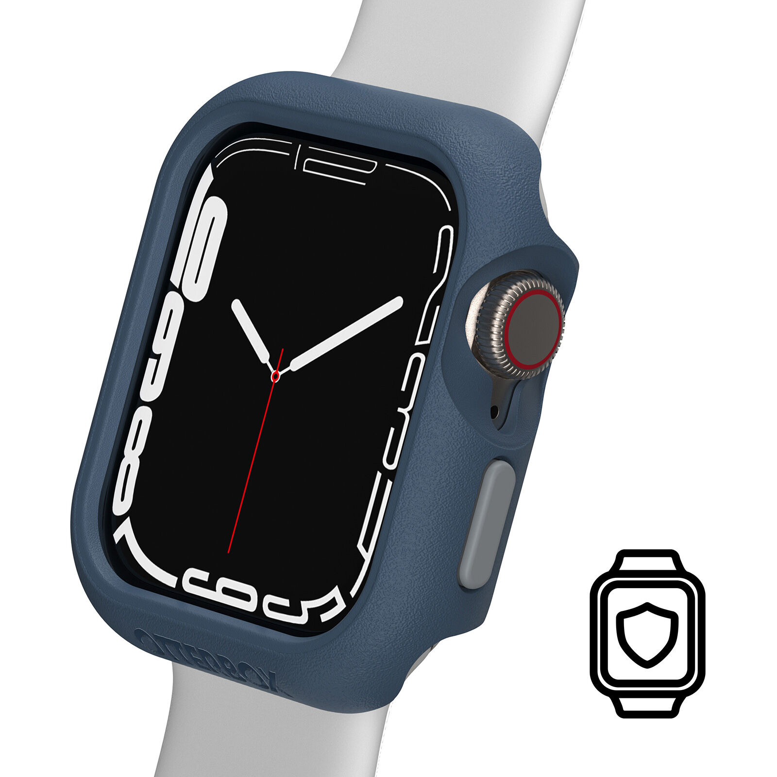 Apple watch series 4 case australia best sale