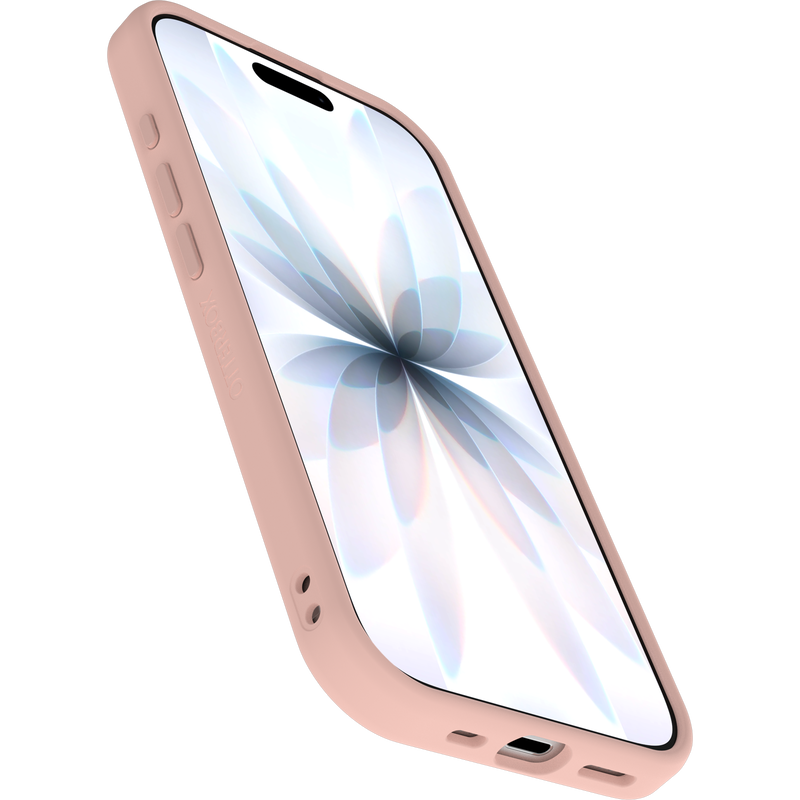 product image 4 - iPhone 17 Case Figura Series