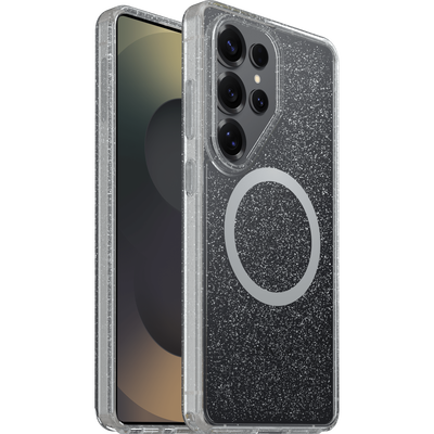 Galaxy S26 Ultra Case | Symmetry Series