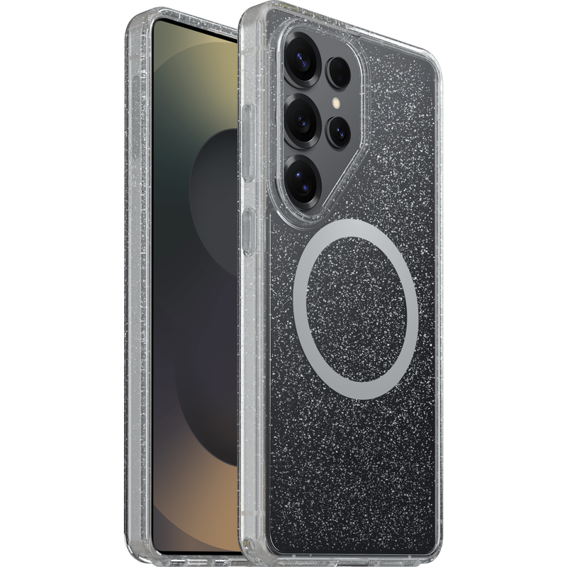 product image 1 - Galaxy S26 Ultra Case Symmetry Series