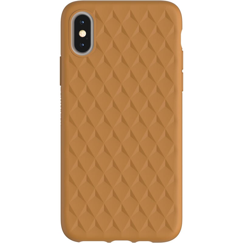 product image 1 - iPhone XR Case Figura Series