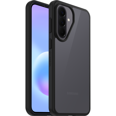 Galaxy A57 5G Case｜React Series