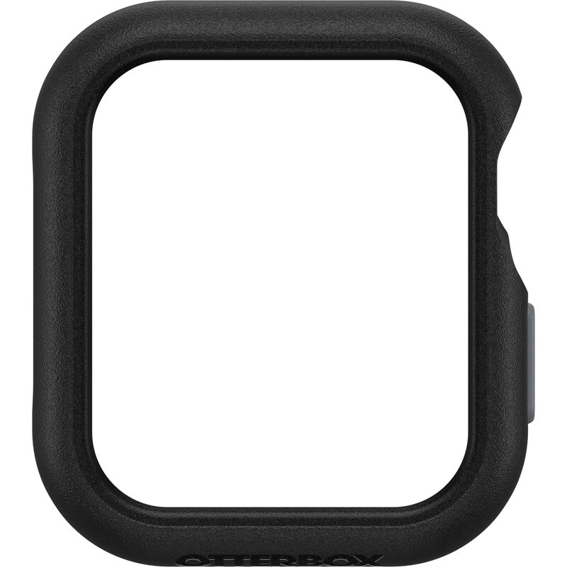 product image 4 - Apple Watch Series SE (2nd gen)/6/SE/5/4 40 mm Case Watch Bumper