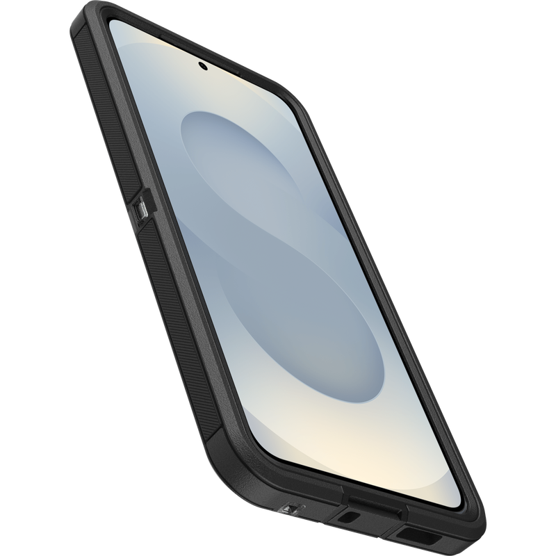 product image 4 - Galaxy S26+ Case Defender Series Pro XT