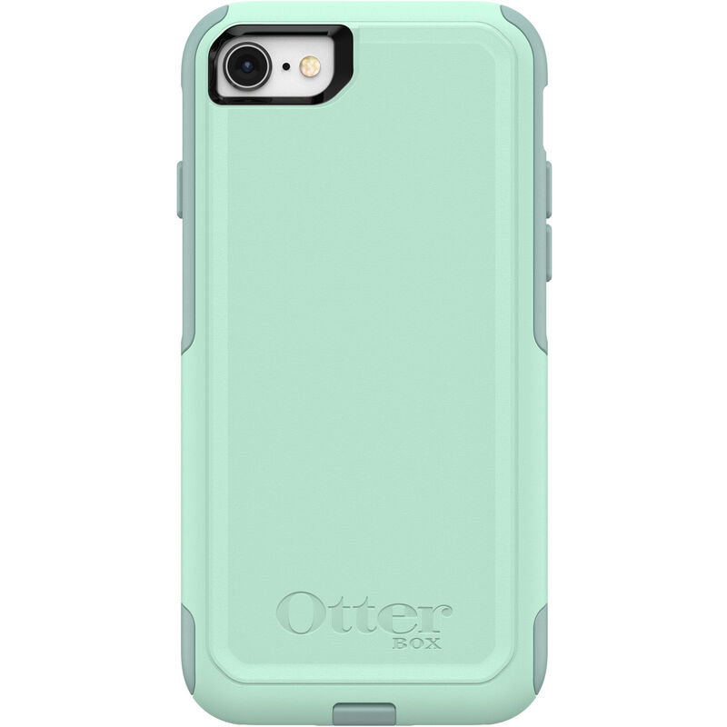 product image 1 - iPhone SE (3rd and 2nd gen) and iPhone 8/7 Case Commuter Series