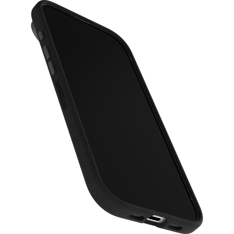 product image 4 - iPhone Air Case Symmetry Series Cactus Leather