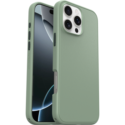 iPhone 16 Pro Max Case | Symmetry Series for MagSafe