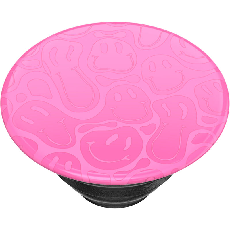 product image 2 - PopTops PopSockets PopTops